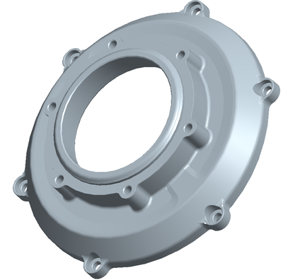 电动自行车配件C